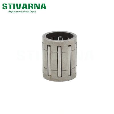 China farming & Garden Piston Bearing Fit For 430 520 43CC 52CC Brush Cutter Parts Replacement for sale