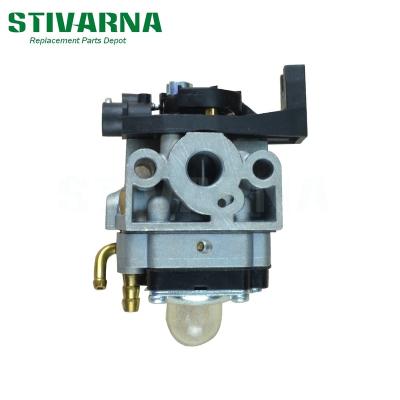 China farming & Garden Carburetor Fit For GX35 Brush Cutter Replace16100-Z0Z-814 Parts for sale