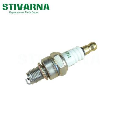 China farming & Garden Spark Plug Fit For GX35 Brush Cutter Replace914-Z0H-003 Parts for sale