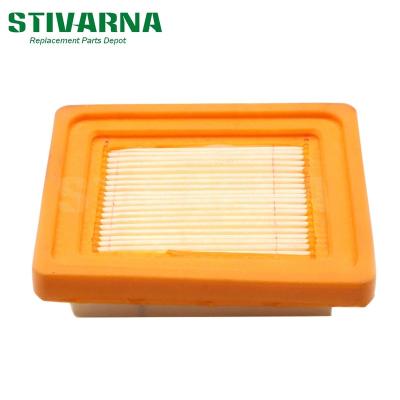 China farming & Garden Air Filter Fit New Model For GX35 Brush Cutter Parts Replace 17220-Z0Z-000 for sale