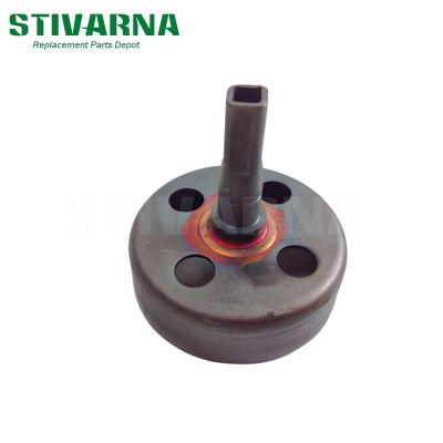 China farming & Garden Clutch Drum Fit For Kawasaki TH43 TH48 Brush Cutter Parts for sale