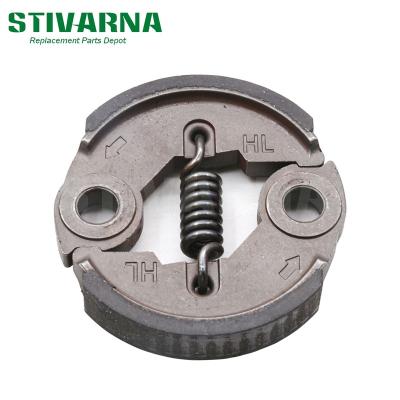 China farming & Garden Clutch Fit For Kawasaki TD40 TH43 TH48 TJ35 TJ45 Brush Cutter Parts OEM 13081-2220 for sale