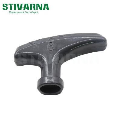 China farming & Garden Starter Handle Fit For Kawasaki TJ45 TJ53 Brush Cutter Parts OEM 46075-2129 for sale