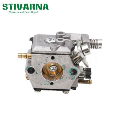 China farming & Garden Carburetor Fit For Oleo-Mac Sparta 37 38 380 44 Brush Cutter Parts OEM 2318735CR for sale