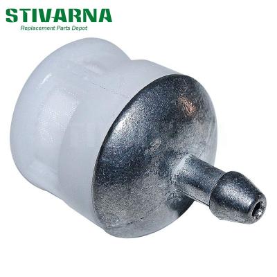 China Garden Gasoline Spare Parts Filter Fit For HS81R HS86R 350 3503 Hedge Trimmer OEM 0000 for sale