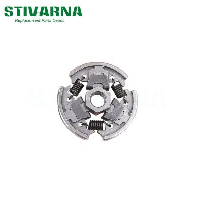 China farming & Garden Clutch Fit For Stihl MS171 MS181 MS211 160 2000 1139 Chainsaw for sale