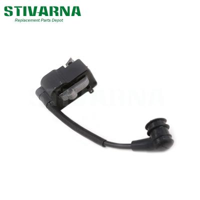 China farming & garden IGNITION COIL fit for STIHL MS171 MS181 MS211 NEW 1139 400 1307 for sale