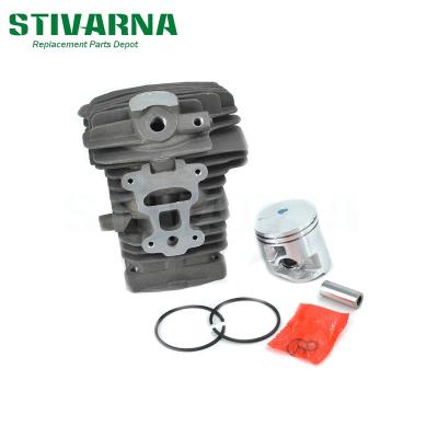 China farming & Cylinder Kit Garden Fit For Stihl MS211 MS181 MS171 1139-020-1201 Chainsaw Parts for sale