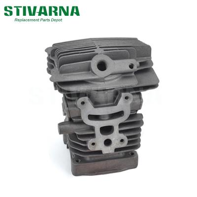 China farming & Cylinder 40mm B Fit Garden Model For Stihl MS181 MS171 Chainsaw Parts OEM 11390201201 for sale