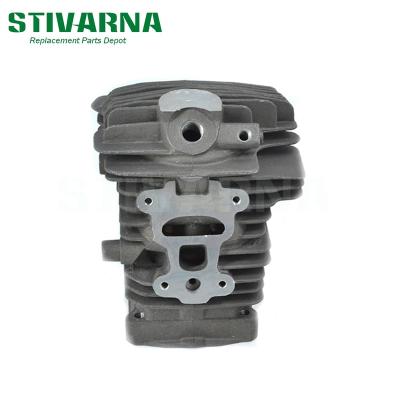 China farming & Garden Cylinder 40mm Fit For Stihl MS181 MS171 Chainsaw PartsOEM 11390201201 for sale