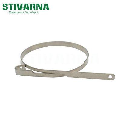 China farming & Garden Brake Band Fit For Stihl 036 034 MS360 MS340 Chainsaw Spare Parts Replace 1125 160 5400 for sale