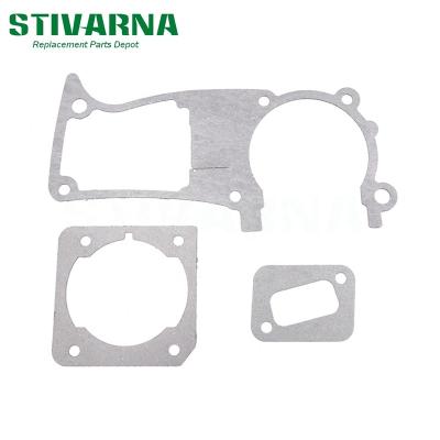 China farming & Garden Trim Set Fit For 345 350 HUS 340 Chainsaw Parts Replace 503894401 for sale