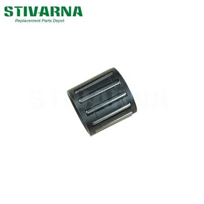 China farming & Garden Piston Needle Bearing Parts Fit For Stihl MS 070 OEM 9512 090 Chainsaws 003 4080 for sale