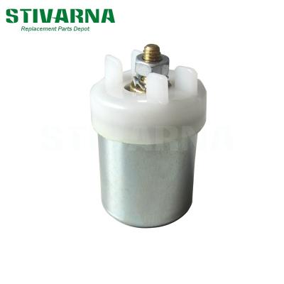 China farming & Garden Capacitor Capacitor Parts Fit For Stihl OEM 1115 MS 070 090 Chainsaws 404 3400 for sale