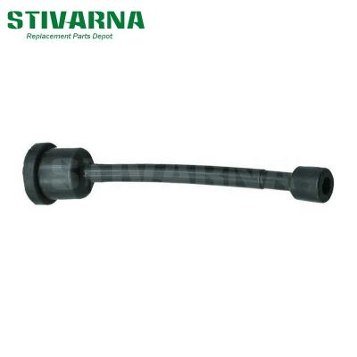 China farming & Garden Fuel Line Parts Fit For Stihl MS 070 OEM 1111 090 358 7700 Chainsaws for sale