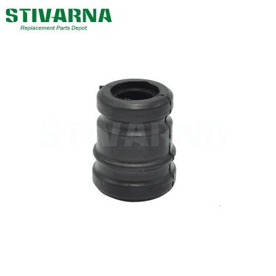 China farming & Garden Annuer Pad Fit For STIHL Fit For Stihl MS170 MS180 Chainsaw Parts Replace 1123 791 2800 for sale