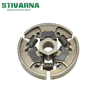 China farming & Garden Clutch Fit For STIHL Fit For Stihl 017 018 MS170 MS180 Chainsaw Parts Replace 1123 160 2050 for sale