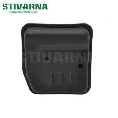 China farming & Garden Muffler Fit For Stihl MS210 MS230 MS250 Chainsaw Parts Replace 1123 140 0608 for sale