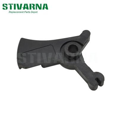 China farming & Garden Triggle Throttle Fit For Stihl MS210 MS230 MS250 Chainsaw Parts Replace 1123 141 2301 for sale