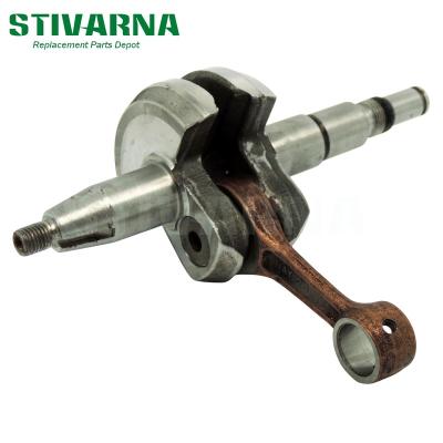 China farming & Garden Crankshaft Fit For Stihl 029 039 MS290 MS310 Chainsaw OEM 1127 390 030 0402 for sale