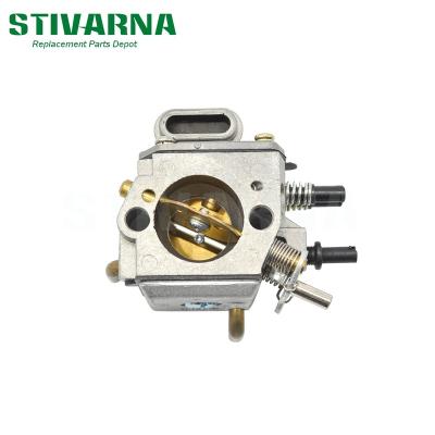 China farming & Garden Chainsaw Carburetor Fit For Stihl 029 039 MS290 MS310 MS390 120 0650 Chainsaw OEM 1127 for sale