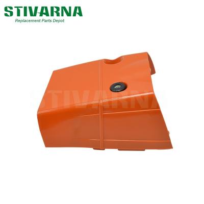 China farming & Garden Shroud Fit For Stihl MS341 MS361 MS361C 080 1600 Chainsaw OEM 1135 for sale