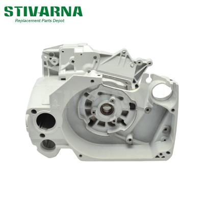 China farming & Garden Housing Fit For Stihl MS660 Chainsaw Parts OEM 1122 020 2113 for sale