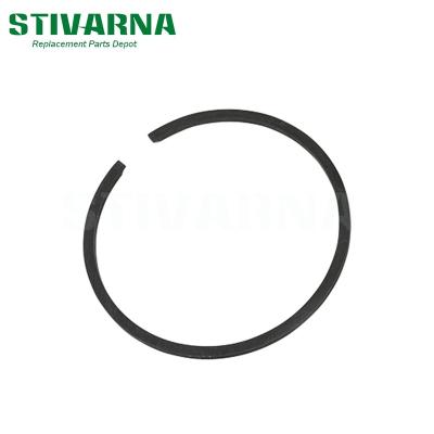 China Garden spare parts piston ring fit 45*1.5mm for HUS51 28 90-10 Chainsaw OEM 503 for sale