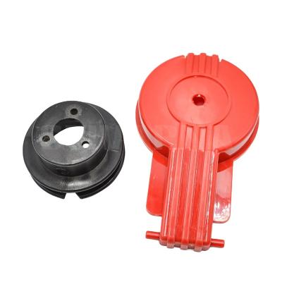 China farming & Garden Starter Fit For Cifarelli BL3A, BL1200, L3 Sprayer Parts Replace 804900 for sale