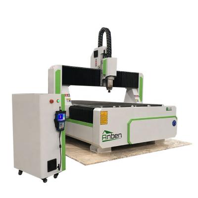 China CNC Router Wood Door Making Jinan CNC Wood Router Manufacturer Sale New Design CNC Router 1325 Wood Cutting Machine for sale