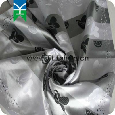 China Factory 100% Polyester Jacquard Turkey Hijab Scarf R120719# 013 for sale