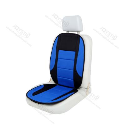 China Universal Seat Cover Car Cushion Car Accessories Luxury Seat Cover for sale