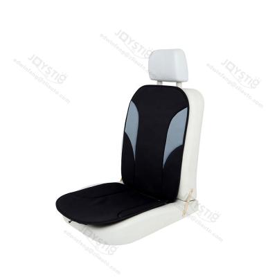 China Universal Luxury Car Seat Cover Polyester Cover For Car Seat Front Car Seat Cover Luxury for sale