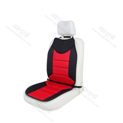 China Luxury Waterproof Cushion Cover Car Baby Cushion Polyester Seat Cushion for sale