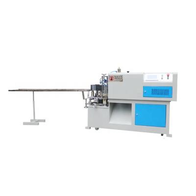 China KV-888W Factory High Precision Automated Foam Cutting Machine for sale