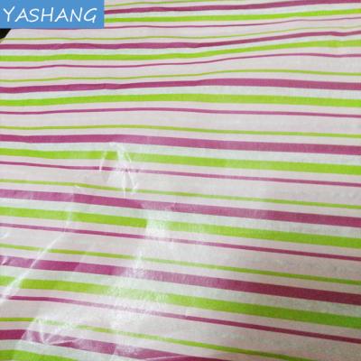 China Moisture Proof Full Color Wrapping Tissue Paper for Shirts Tissue Paper Gift Wrapping Garment Wrapping Paper Wrapping Tissue Paper for sale