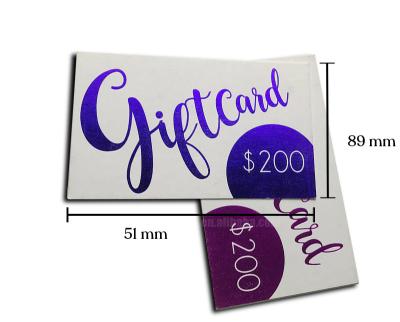 China Europe receive white purple foil stamp greeting card /business gift certificate postcard/best custom matte gold wedding invitation for sale