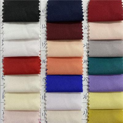 China Elastic Soft Lining Fabric For Ladies Dress for sale