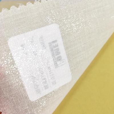 China Interlining adhesive resin soft collar for shirts and dress for sale