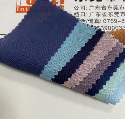 China High Quality Viscose Anti-Static Scratching Fabric for sale