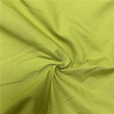 China 100% Cotton Fabric 133100 Anti-Static Fabric For Dress for sale