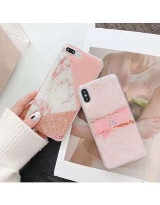 China 360 Protect Your Unique Phone Case 2018 New Trend Phone Case Stand Ring Phone Case For iPhone 6/6s/7/8/X for sale