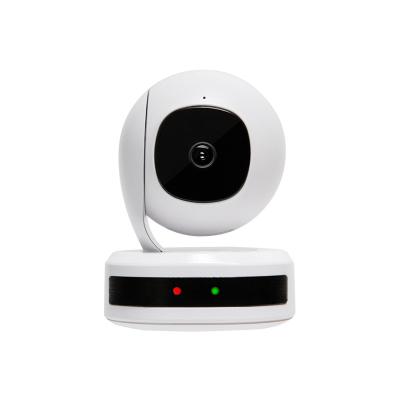 China Full Translation USB HD PT Video Conference Camera Support Compatible With Mainstream Usb2.0, OperatVideo Conference ion for sale