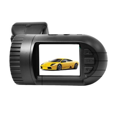 China Wholesale Advanced Portable Rear Support Full Dvr GPS Car Dvr 1080P Hd Camera For Car Best HD Car Dvr With GPS Dash Cam for sale