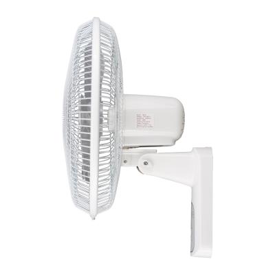 China EVERNAL STAR TG-40 Wholesale Price Wall Fan 16 Inch High Quality Wall Fan With 3 Speeds for sale