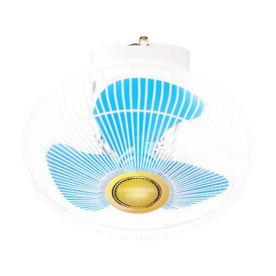 China Other Rechargeable EVERNAL STAR LED Fan With Multifunctional Charger for sale