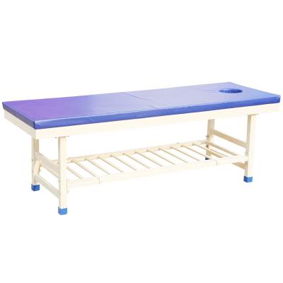 China High Quality Multifunctional Disable Disable Clinic Medical Examination Table Examination Bed for sale