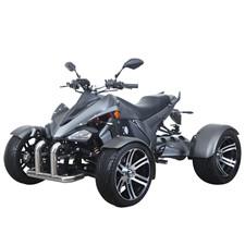 China Passenger ATV UTV Electric Off Road Vehicles Atv Off Road Quad Bike for sale