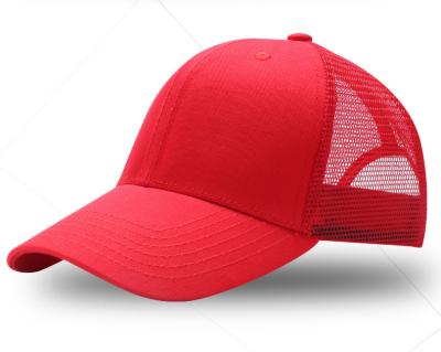 China COMMON high quality baseball cap multi color baseball hat ladies cover up luxury golf hats men sport for sale