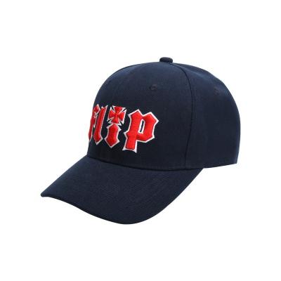 China JOINT Embroidered Ball Caps Adjustable Sports Hats Buy Cheap Baseball Caps for sale